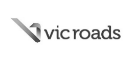 VicRoads