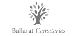 Ballarat Cemetery Trust