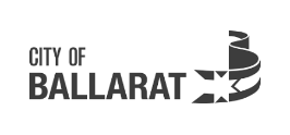 Ballarat City Council