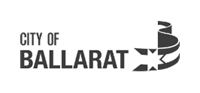 Ballarat City Council