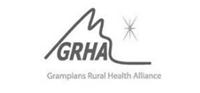 Grampians Rural Health Alliance